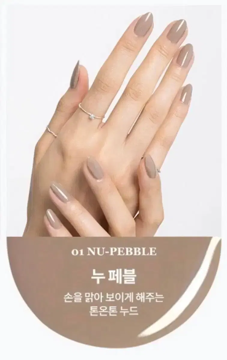 thumbnail-10